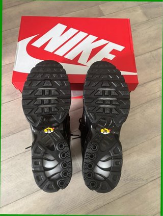 Nike Air Max Plus Talla 39
