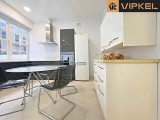 Piso en venta en Centro en Ferrol