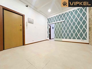 Piso en venta en Centro en Ferrol