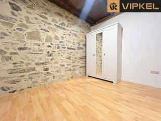 Piso en venta en Centro en Ferrol