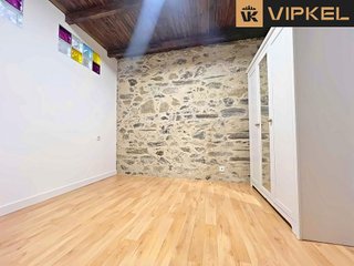 Piso en venta en Centro en Ferrol