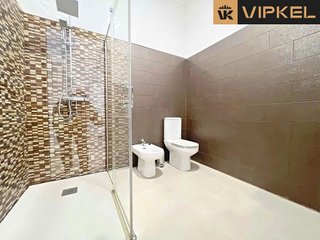 Piso en venta en Centro en Ferrol