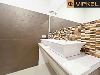 Piso en venta en Centro en Ferrol