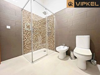 Piso en venta en Centro en Ferrol