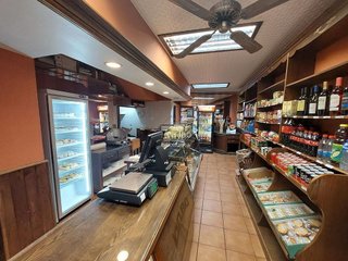 Local comercial en venta en Zona Ultramar en Ferrol