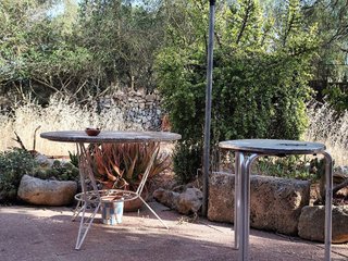 Casa rural en alquiler en Campos