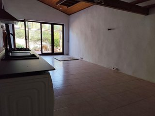 Casa rural en alquiler en Campos