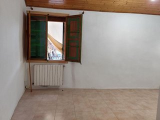 Casa rural en alquiler en Campos