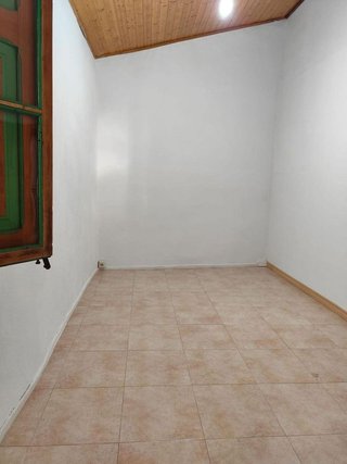 Casa rural en alquiler en Campos