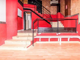 Local comercial en venta en Nord en Sant Carles de la Ràpita