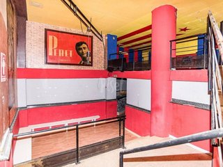 Local comercial en venta en Nord en Sant Carles de la Ràpita