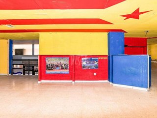 Local comercial en venta en Nord en Sant Carles de la Ràpita