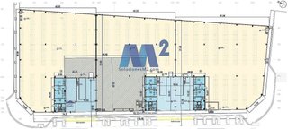 Nave industrial en alquiler en Centre en Hospitalet de Llobregat, L´