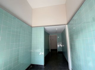 Local comercial en alquiler en Sant Gervasi - Galvany en Barcelona