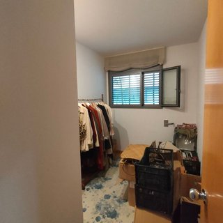 Piso en alquiler en L'Eixample en Sant Cugat del Vallès