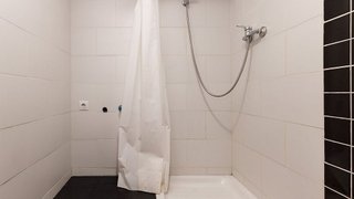 Oficina en alquiler en Fort Pienc en Barcelona