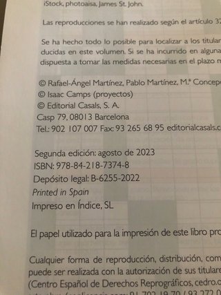 Matemáticas 3 ESO : Código Abierto : Aprendizaj...