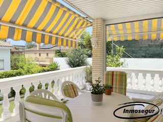Chalet en venta en Plaça Europa i Covamar en Salou