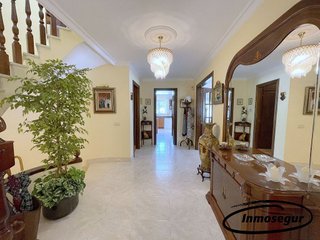 Chalet en venta en Plaça Europa i Covamar en Salou