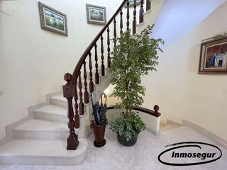 Chalet en venta en Plaça Europa i Covamar en Salou