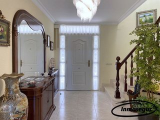 Chalet en venta en Plaça Europa i Covamar en Salou