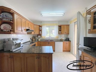 Chalet en venta en Plaça Europa i Covamar en Salou