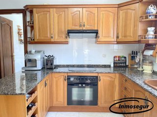 Chalet en venta en Plaça Europa i Covamar en Salou
