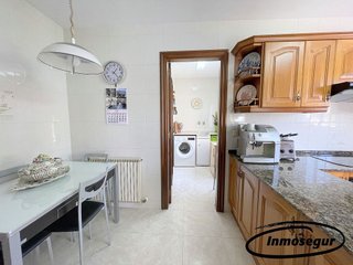 Chalet en venta en Plaça Europa i Covamar en Salou