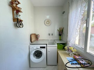 Chalet en venta en Plaça Europa i Covamar en Salou