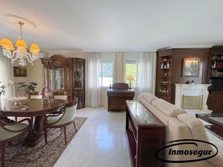 Chalet en venta en Plaça Europa i Covamar en Salou