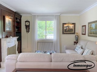 Chalet en venta en Plaça Europa i Covamar en Salou