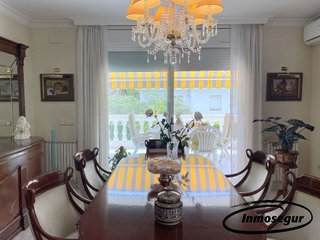 Chalet en venta en Plaça Europa i Covamar en Salou