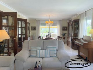 Chalet en venta en Plaça Europa i Covamar en Salou