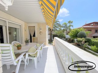 Chalet en venta en Plaça Europa i Covamar en Salou
