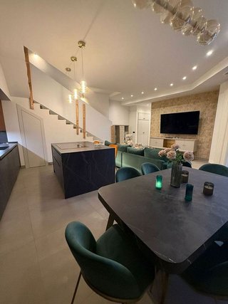 Chalet en venta en La Línea de la Concepción ciudad en Línea de la Concepción (La)