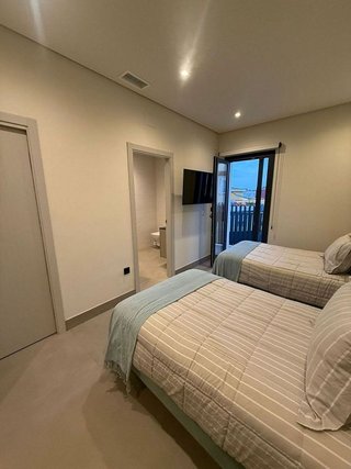 Chalet en venta en La Línea de la Concepción ciudad en Línea de la Concepción (La)