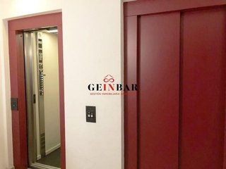 Garaje en venta en Sant Gervasi - Galvany en Barcelona