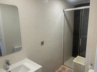 Estudio en alquiler en Albufereta en Alicante