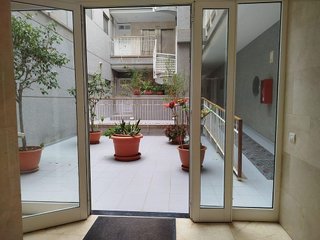 Piso en alquiler en Isleta en Palmas de Gran Canaria(Las)