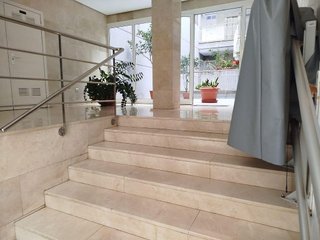 Piso en alquiler en Isleta en Palmas de Gran Canaria(Las)