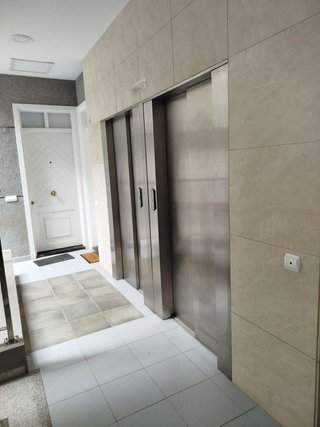 Piso en alquiler en Isleta en Palmas de Gran Canaria(Las)
