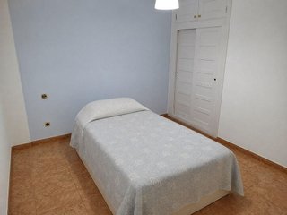 Piso en alquiler en Isleta en Palmas de Gran Canaria(Las)