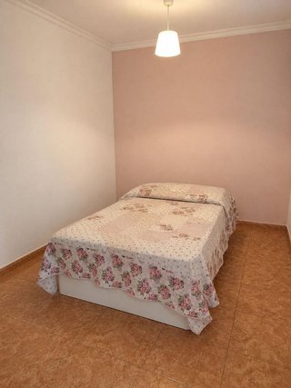 Piso en alquiler en Isleta en Palmas de Gran Canaria(Las)