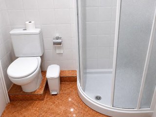Piso en alquiler en Isleta en Palmas de Gran Canaria(Las)