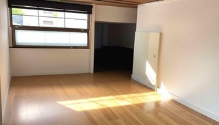 Estudio en alquiler en Benicalap en Valencia