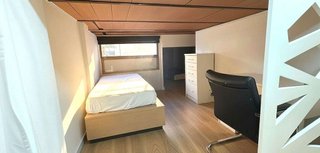 Estudio en alquiler en Benicalap en Valencia