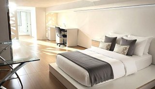 Estudio en alquiler en Benicalap en Valencia