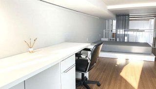 Estudio en alquiler en Benicalap en Valencia