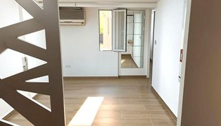 Estudio en alquiler en Benicalap en Valencia