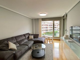 Piso en alquiler en Castro en Castro Urdiales